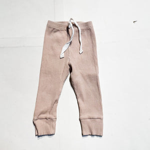 Cozyton Pants 6-9M|167256