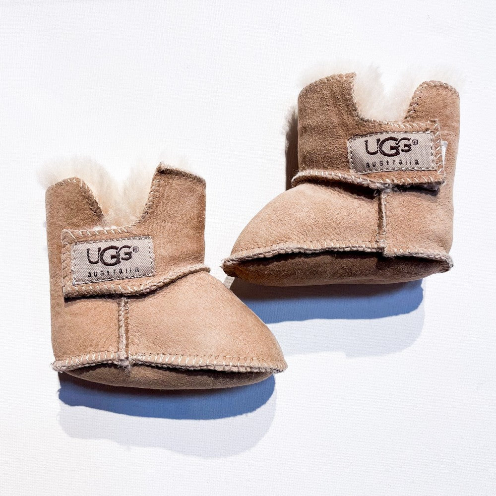 UGG Booties 2|182694