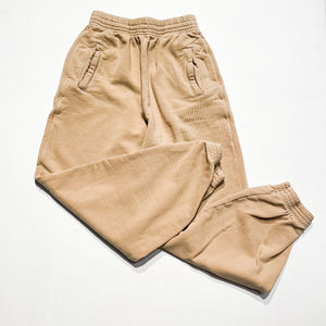 AGOLDE Sweatpants XSmall|206752