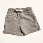 Shorts 18M|216574