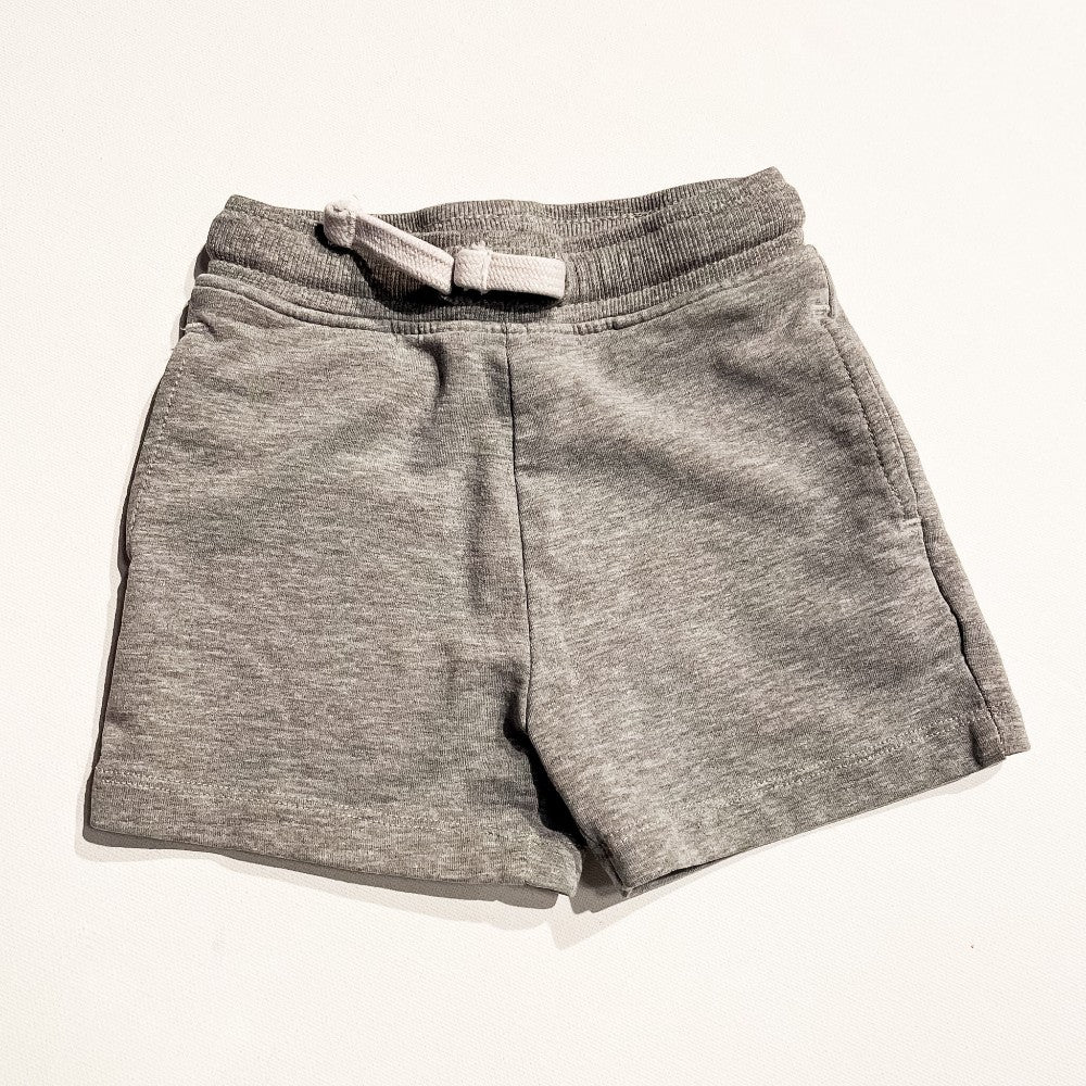 Shorts 18M|216574