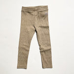 Zara Leggings 3Y|220020