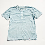 Tommy Top 5/6Y|224453