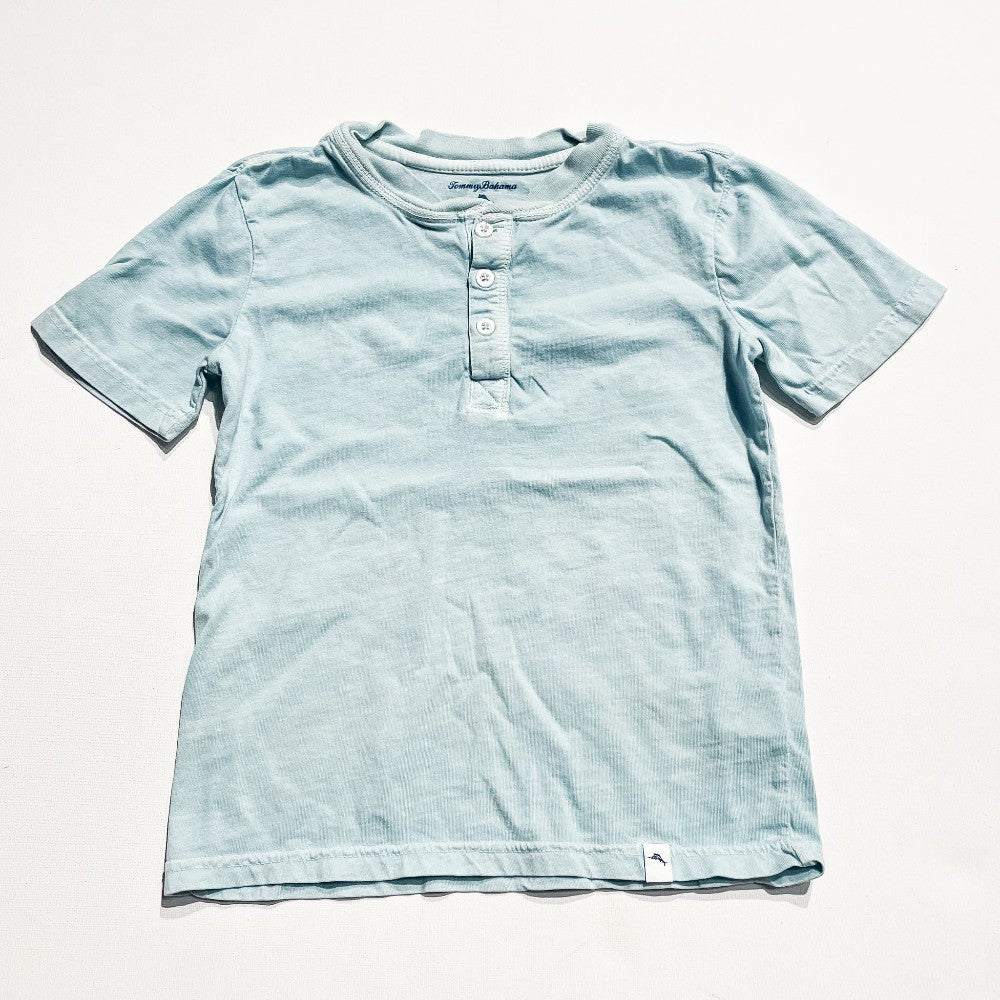 Tommy Top 5/6Y|224453