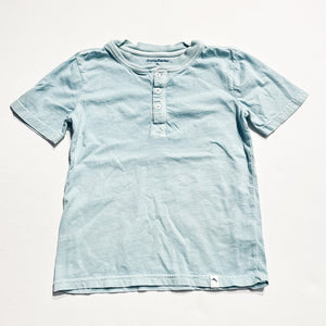 Tommy Top 5/6Y|224453