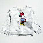 Gap Crew 3Y|229306