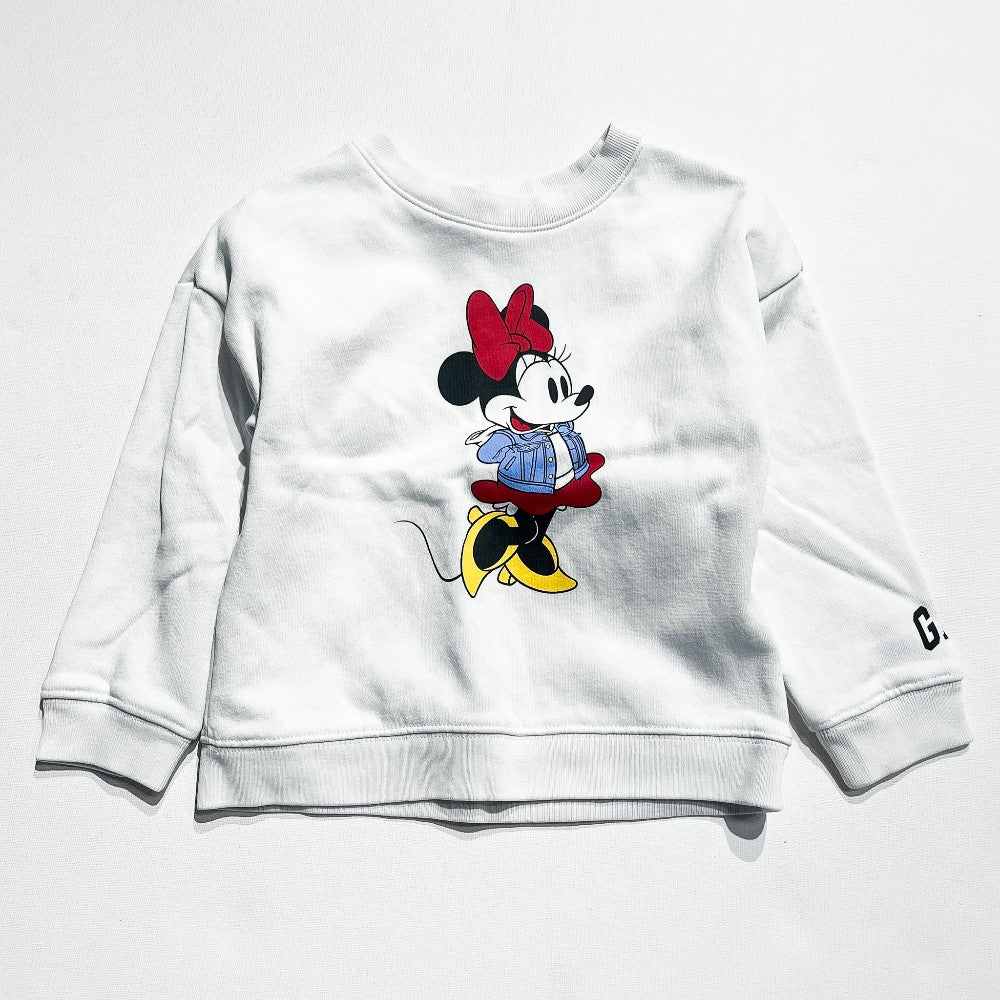 Gap Crew 3Y|229306