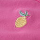 Name It - Embroidered Tank|209427