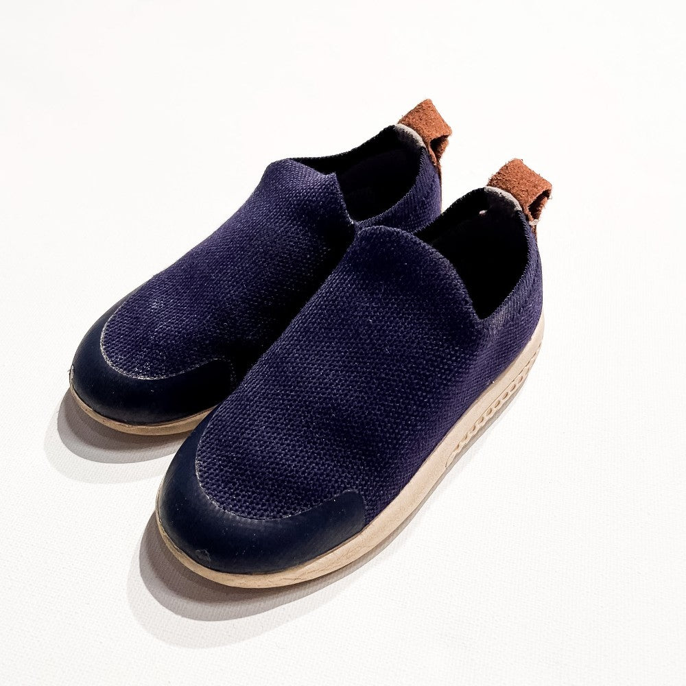 Hey Folk Shoes 7|198688