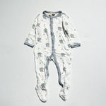 Kyte Sleeper 3-6M|218119