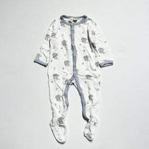 Kyte Sleeper 3-6M|218119