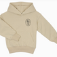 BinkyBro - Sweatshirt Bone Powder Skelly|153028