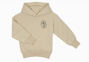 BinkyBro - Sweatshirt Bone Powder Skelly|153028