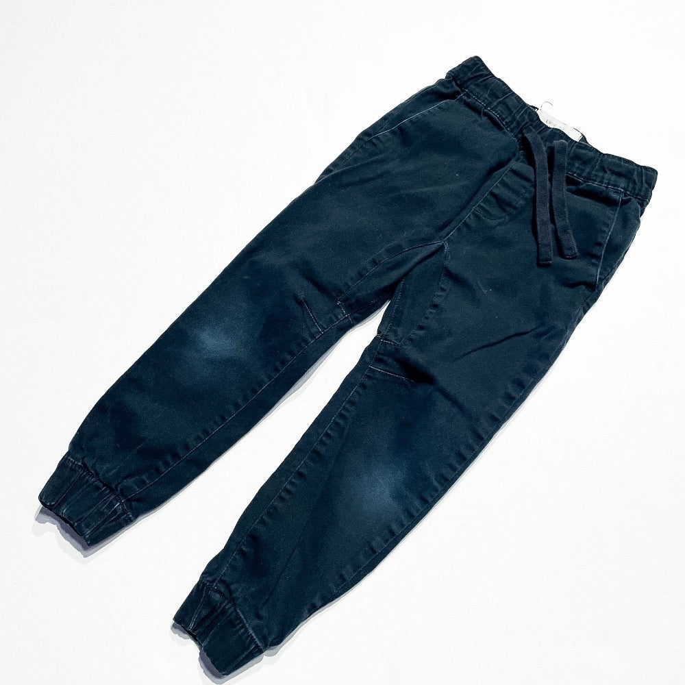 Jogger Pants 5Y *Knees|224458