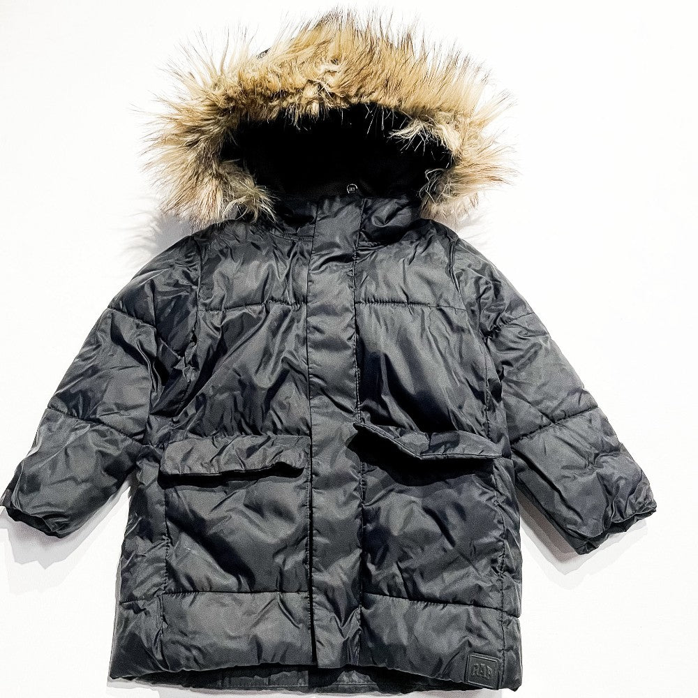 Gap Jacket 3Y|229314
