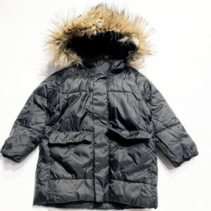 Gap Jacket 3Y|229314