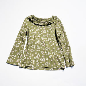 Joe Fresh Shirt 3Y|185897