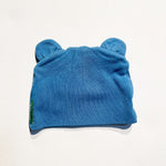 Parade Organics Hat 0-6M|193576