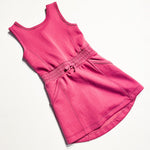 Abercrombie Dress 7-8Y|224580
