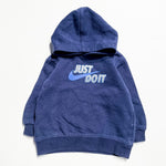 Nike Hoodie 12M|229586