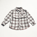 Oshkosh Shirt 3Y|233448