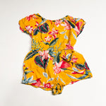 Old Navy Romper 3Y|234355