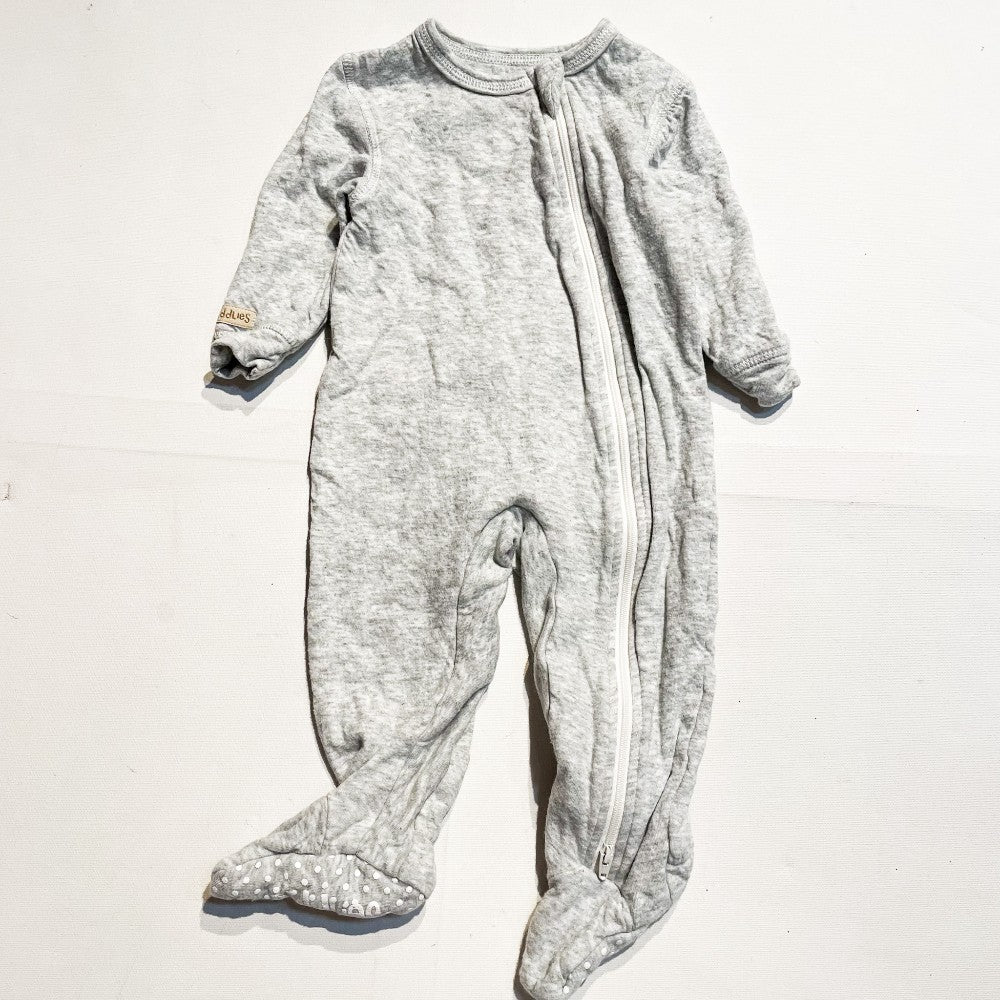 Juddlies Sleeper 6-12M|176062