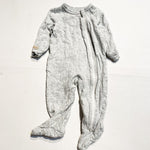 Juddlies Sleeper 6-12M|176062