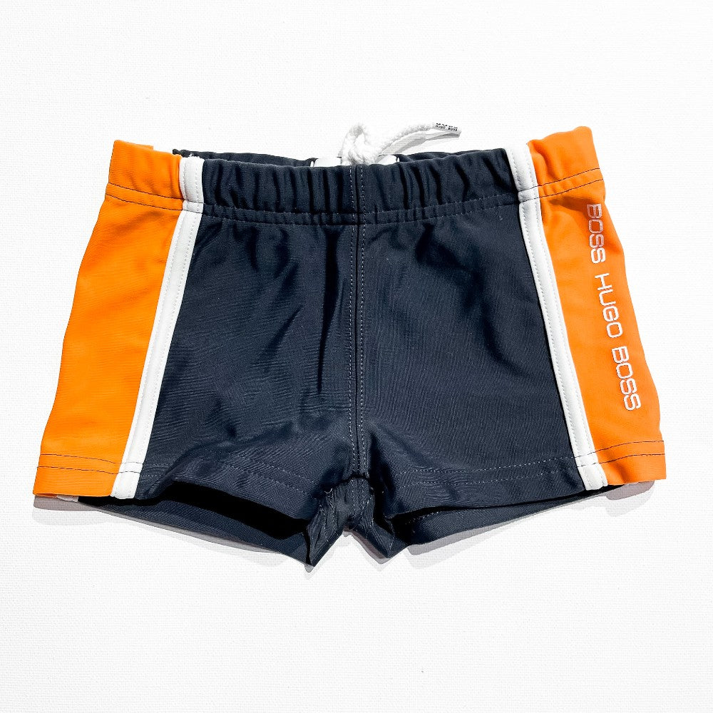 Hugo Boss Swim Shorts 12M|213291