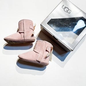 Ugg Boots 2-3|98151