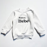 Sweatshirt 3-4Y|187943