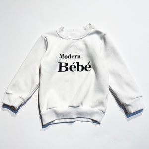 Sweatshirt 3-4Y|187943