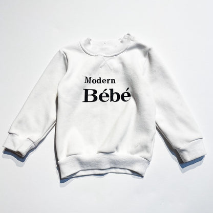 Sweatshirt 3-4Y|187943