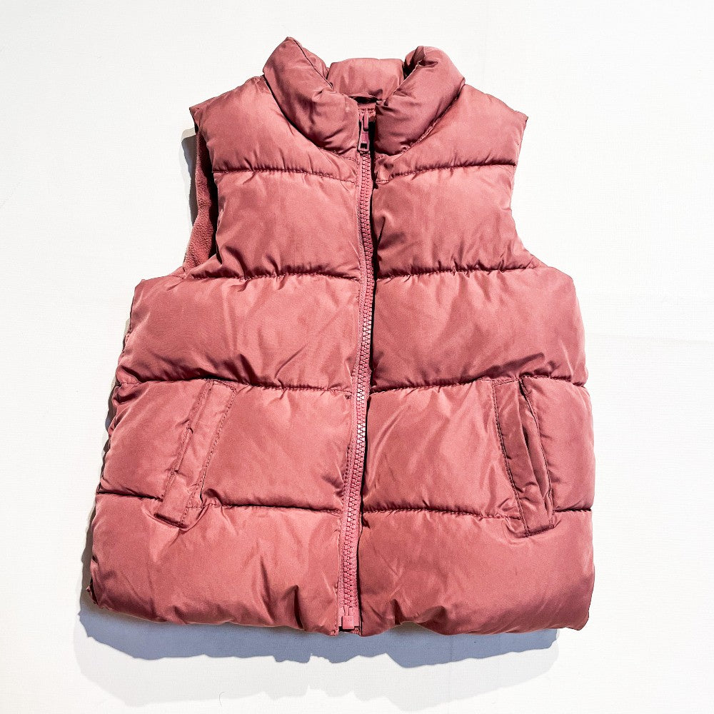 Old Navy Vest 5Y|170362