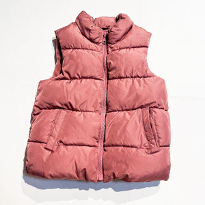 Old Navy Vest 5Y|170362
