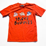 Headster Shirt 8Y|189831