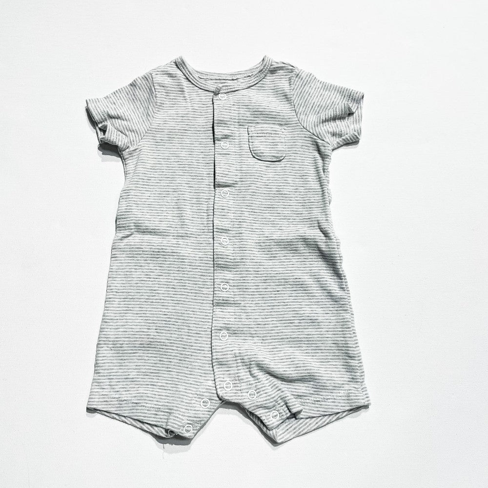 Carters Sleeper 12M|205997