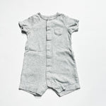 Carters Sleeper 12M|205997