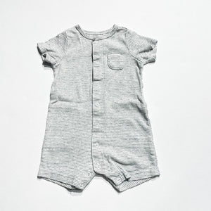 Carters Sleeper 12M|205997