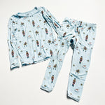 Jyte Jammies 3Y *IMperfection|229293