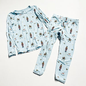 Jyte Jammies 3Y *IMperfection|229293