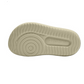 Native - Chase Bio Bling - Taos Tan|202596