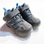 Mountain Warehouse Hiker Shoes 9|179433
