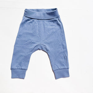 H&M Pants 2-4M|154586