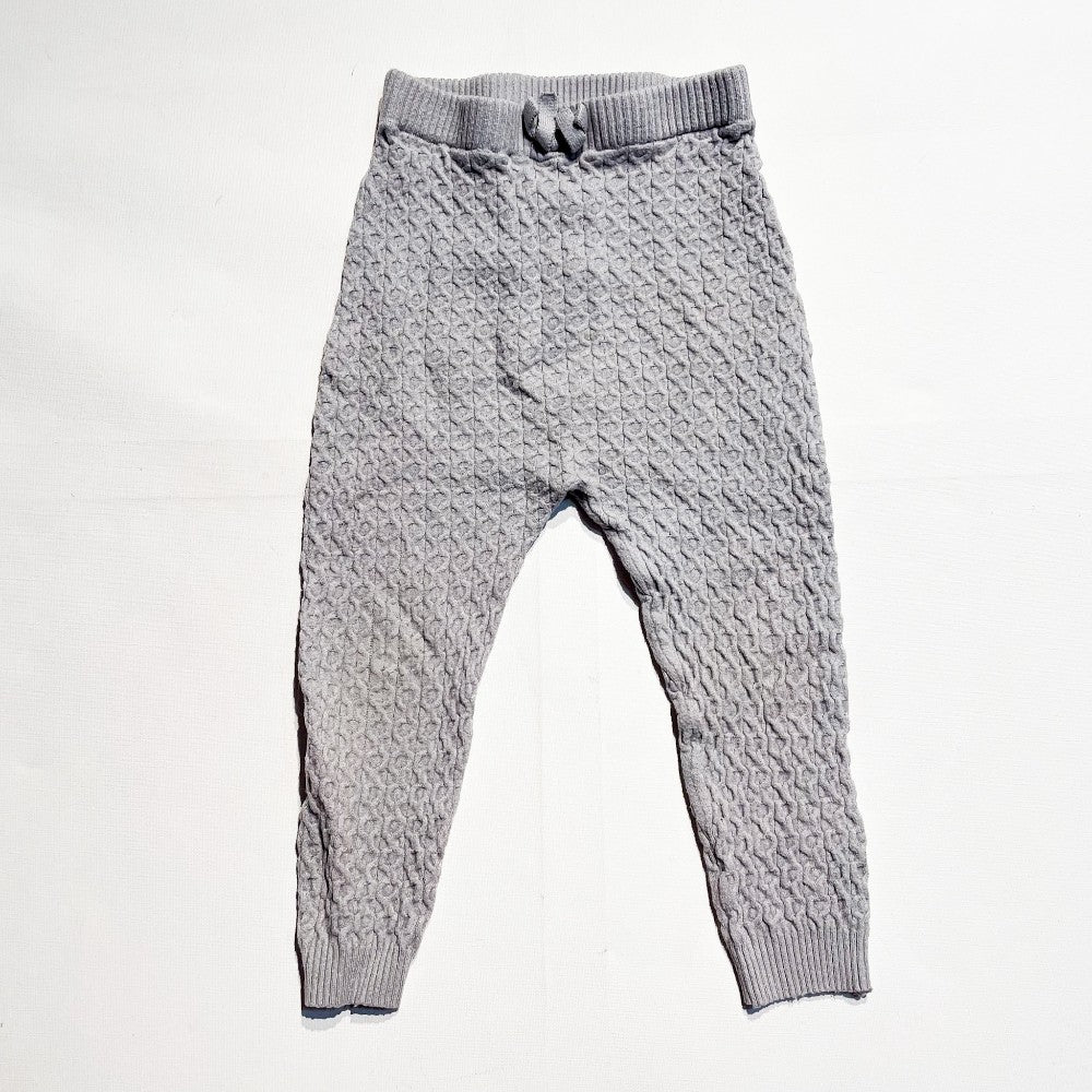 Modern Moments Pants 5Y|137311