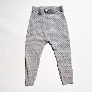 Modern Moments Pants 5Y|137311