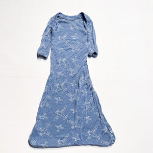 Gunamuna Sleep Sack 0-3M|159597
