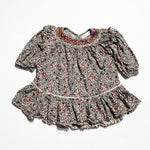 Zara Dress 12-18M|216837