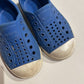 Native Shoes Size 7|219748
