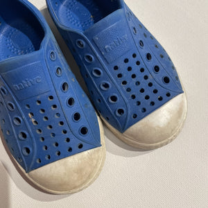 Native Shoes Size 7|219748